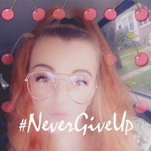 Meet your Posher, Jacky